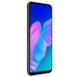 HUAWEI смартфоны P40 Lite E Midnight Black - фото 3