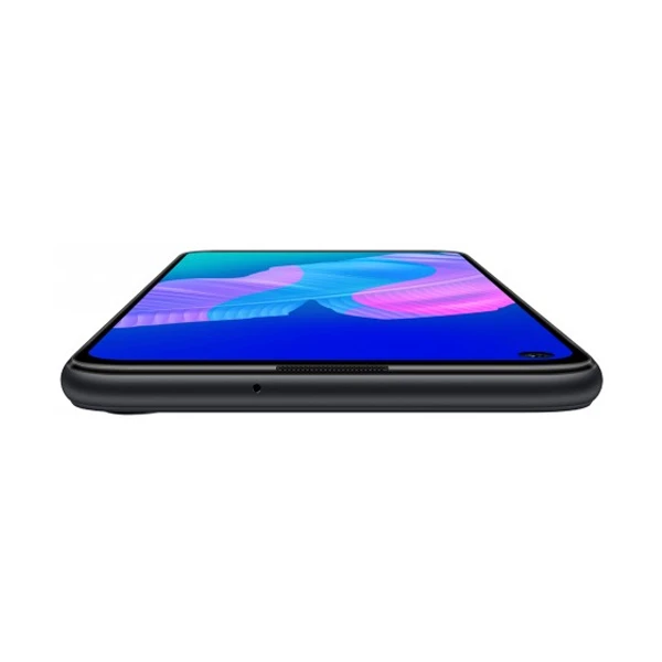 HUAWEI смартфоны P40 Lite E Midnight Black - фото 9