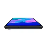 HUAWEI смартфоны P40 Lite E Midnight Black - фото 9