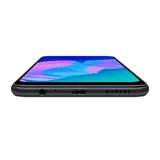 HUAWEI смартфоны P40 Lite E Midnight Black - фото 10