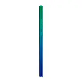 HUAWEI смартфоны P40 Lite E Aurora Blue - фото 9