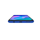 HUAWEI смартфоны P40 Lite E Aurora Blue - фото 8