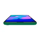 HUAWEI смартфоны P40 Lite E Aurora Blue - фото 4