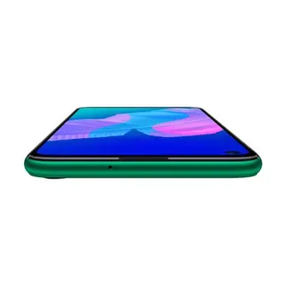 HUAWEI смартфоны P40 Lite E Aurora Blue