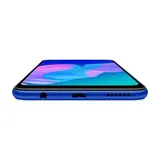 HUAWEI смартфоны P40 Lite E Aurora Blue - фото 3