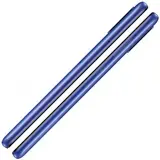 Смартфон Samsung Galaxy A31 Blue - фото 6