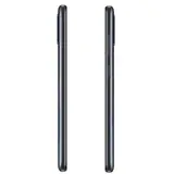 Смартфон Samsung Galaxy A31 Black - фото 6