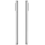 Смартфон Samsung Galaxy A31 White - фото 6