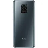 Смартфон Xiaomi Redmi Note 9S 4/64GB Interstellar Grey - фото 4