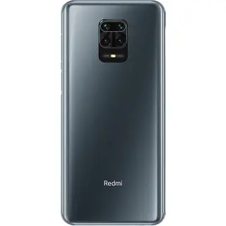Смартфон Xiaomi Redmi Note 9S 4/64GB Interstellar Grey