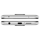 Смартфон Xiaomi Redmi Note 9S 4/64GB Glacier White - фото 5