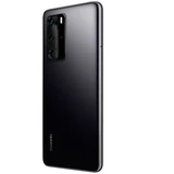 Смартфон HUAWEI P40 Pro 8/256GB Black - фото 5