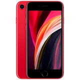 Смартфон Apple iPhone SE 3/64GB 2020 (PRODUCT)RED