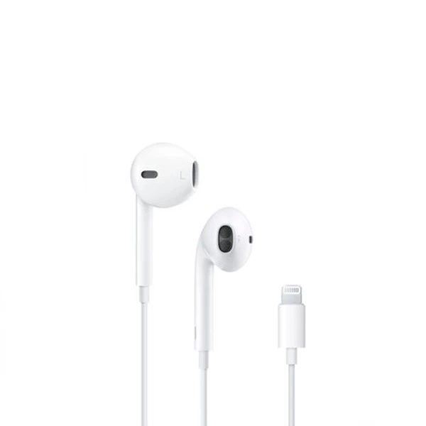 Смартфон Apple iPhone SE 3/64GB 2020 (PRODUCT)RED - фото 5