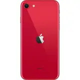 Смартфон Apple iPhone SE 3/64GB 2020 (PRODUCT)RED - фото 2