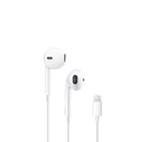 Смартфон Apple iPhone SE 3/64GB 2020 (PRODUCT)RED - фото 5