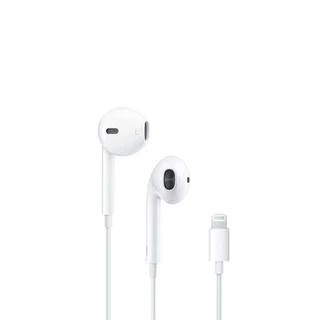 Смартфон Apple iPhone SE 3/64GB 2020 (PRODUCT)RED - фото 5