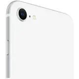 Смартфон Apple iPhone SE 3/128GB 2020 White - фото 5