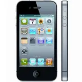 Смартфон APPLE iPhone 4S MD235 16 Gb black
