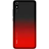 Смартфон Xiaomi Redmi 7A 32GB Gem Red - фото 4