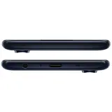 Смартфон OPPO A91 8/128GB Lightening Black - фото 4