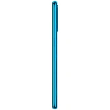 Смартфон OPPO A91 8/128GB Blazing Blue - фото 3