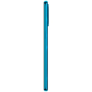 Смартфон OPPO A91 8/128GB Blazing Blue