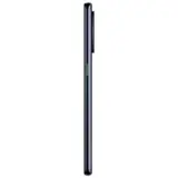 Смартфон OPPO Reno3 8/128GB Midnight Black - фото 5