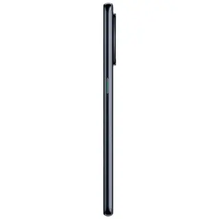 Смартфон OPPO Reno3 8/128GB Midnight Black