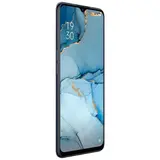 Смартфон OPPO Reno3 8/128GB Midnight Black - фото 2