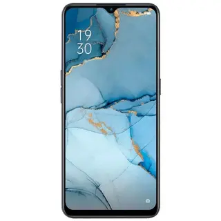 Смартфон OPPO Reno3 8/128GB Midnight Black
