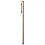 Смартфон OPPO Reno3 8/128GB Sky White - фото 7