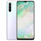 Смартфон OPPO Reno3 8/128GB Sky White