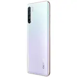 Смартфон OPPO Reno3 8/128GB Sky White - фото 5