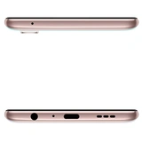 Смартфон OPPO Reno3 8/128GB Sky White - фото 9