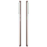 Смартфон OPPO Reno3 8/128GB Sky White - фото 6