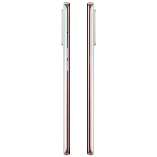 Смартфон OPPO Reno3 8/128GB Sky White