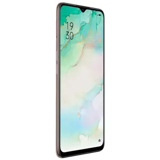 Смартфон OPPO Reno3 8/128GB Sky White