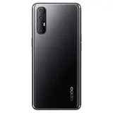 Смартфон OPPO Reno3 Pro 256GB Moonlight Black - фото 3