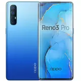 Смартфон OPPO Reno3 Pro 256GB Starry Blue