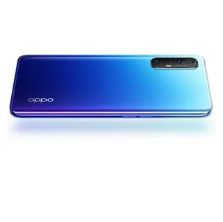 Смартфон OPPO Reno3 Pro 256GB Starry Blue
