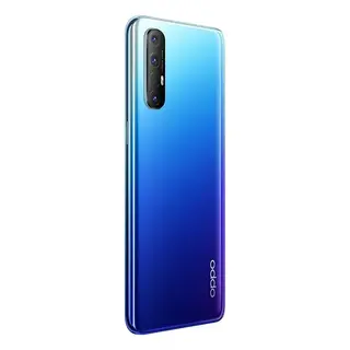 Смартфон OPPO Reno3 Pro 256GB Starry Blue