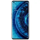 Смартфон OPPO Find X2 12/256GB Black - фото 2