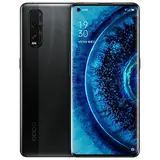 Смартфон OPPO Find X2 12/256GB Black