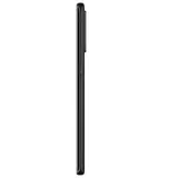 Смартфон OPPO Find X2 12/256GB Black - фото 3