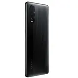 Смартфон OPPO Find X2 12/256GB Black - фото 5