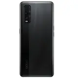 Смартфон OPPO Find X2 12/256GB Black - фото 6