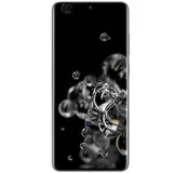 Смартфон Samsung Galaxy S20 Ultra 16/512GB Gray - фото 3