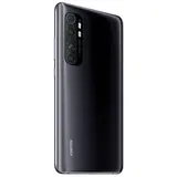 Смартфон Xiaomi Mi Note 10 Lite 6/128GB Midnight Black - фото 5