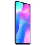 Смартфон Xiaomi Mi Note 10 Lite 6/128GB Nebula Purple - фото 4